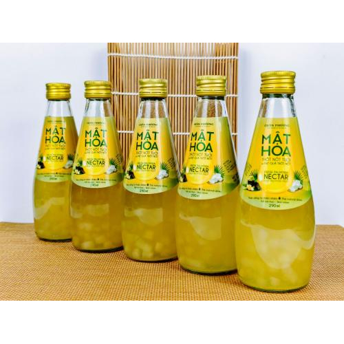 Giới thiêu sản phẩm